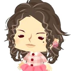 37位のイメージ