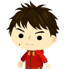 474位のイメージ