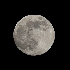 17位のイメージ