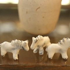 72位のイメージ