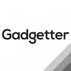 12位のイメージ