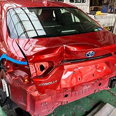 92位のイメージ