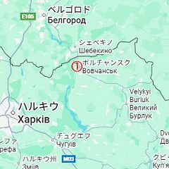 193位のイメージ