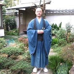 39位のイメージ