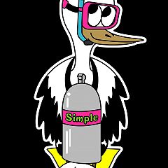 13位のイメージ