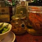 75位のイメージ