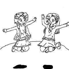 53位のイメージ