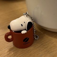 11位のイメージ