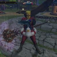 22位のイメージ