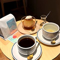 17位のイメージ