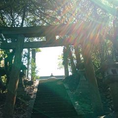 63位のイメージ