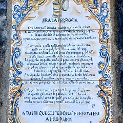 72位のイメージ