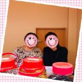 29位のイメージ