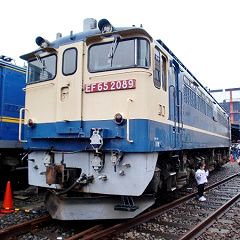 127位のイメージ