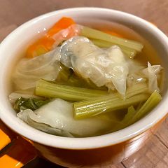 72位のイメージ