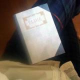 26位のイメージ