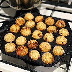 125位のイメージ