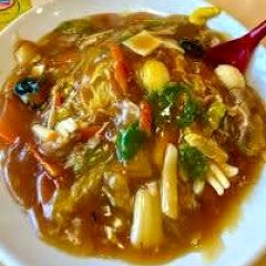 11位のイメージ