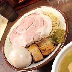 25位のイメージ