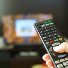 77位のイメージ