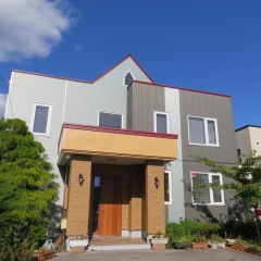 26位のイメージ