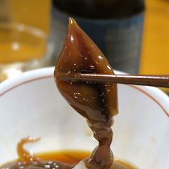 112位のイメージ