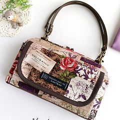 93位のイメージ