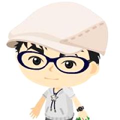 20位のイメージ