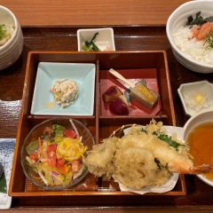 49位のイメージ