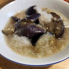 113位のイメージ