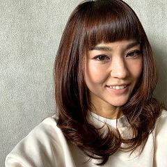 136位のイメージ