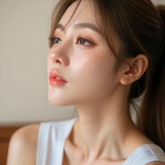 31位のイメージ