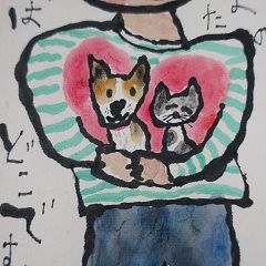 103位のイメージ