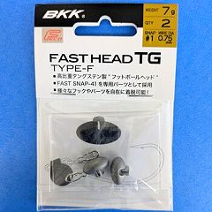 90位のイメージ