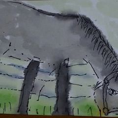 23位のイメージ