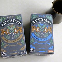 94位のイメージ