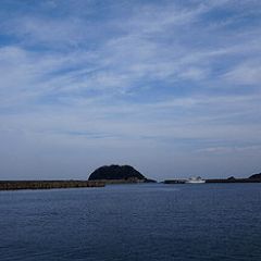 19位のイメージ