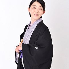 261位のイメージ