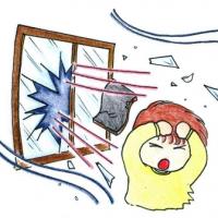 27位のイメージ