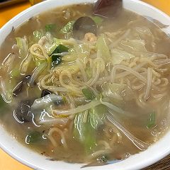 27位のイメージ