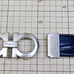 78位のイメージ