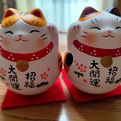 196位のイメージ