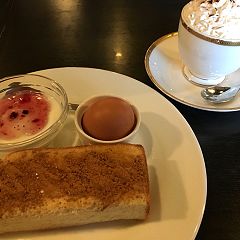 34位のイメージ