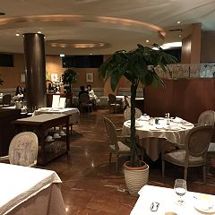 74位のイメージ