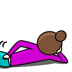 84位のイメージ