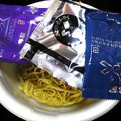 82位のイメージ