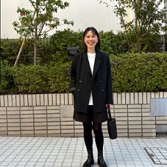 22位のイメージ