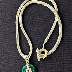 12位のイメージ