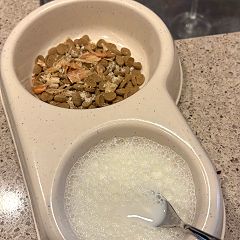 134位のイメージ