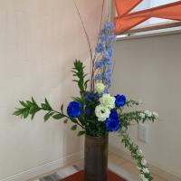 61位のイメージ